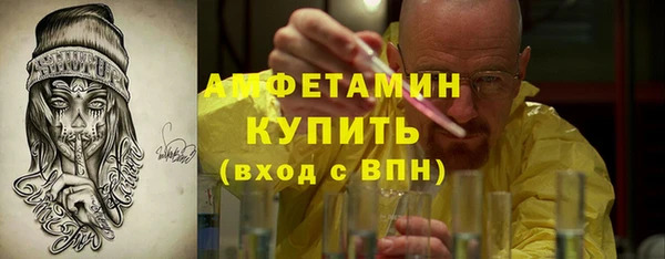 дживик Краснослободск