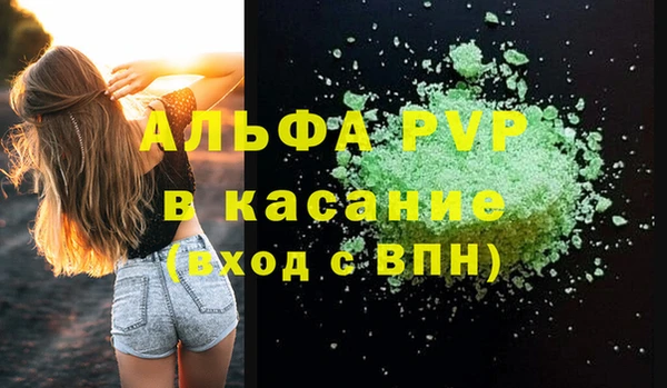 дживик Краснослободск
