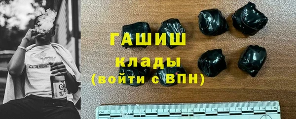дживик Краснослободск
