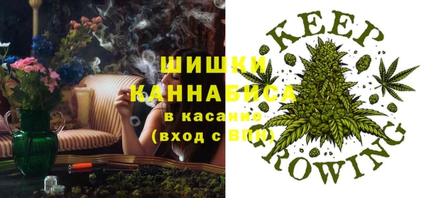 ECSTASY Красноперекопск