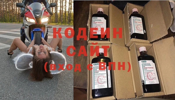 дживик Краснослободск