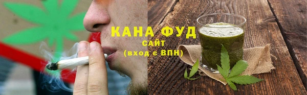 дживик Краснослободск