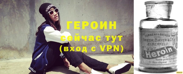 дживик Краснослободск