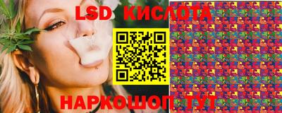 гидропоника Бийск