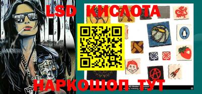 скорость Берёзовский