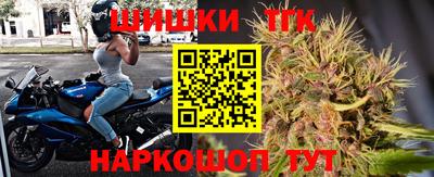 гидропоника Бийск
