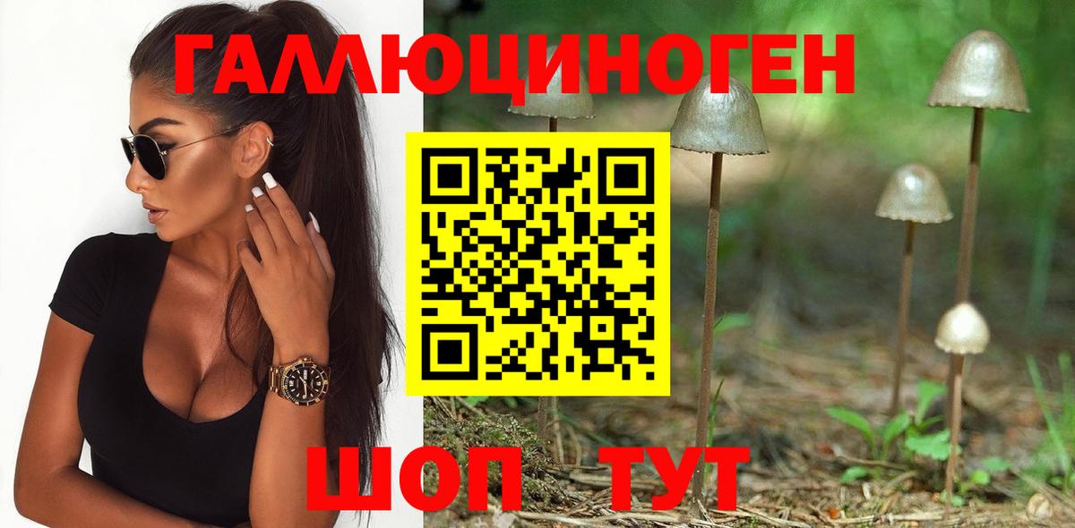 Галлюциногенные грибы мухоморы  Вход с VPN  Стерлитамак 